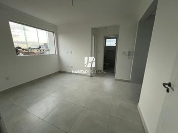 apartment em Rua Professora Afonsina Machado, Candelária - Belo Horizonte - MG