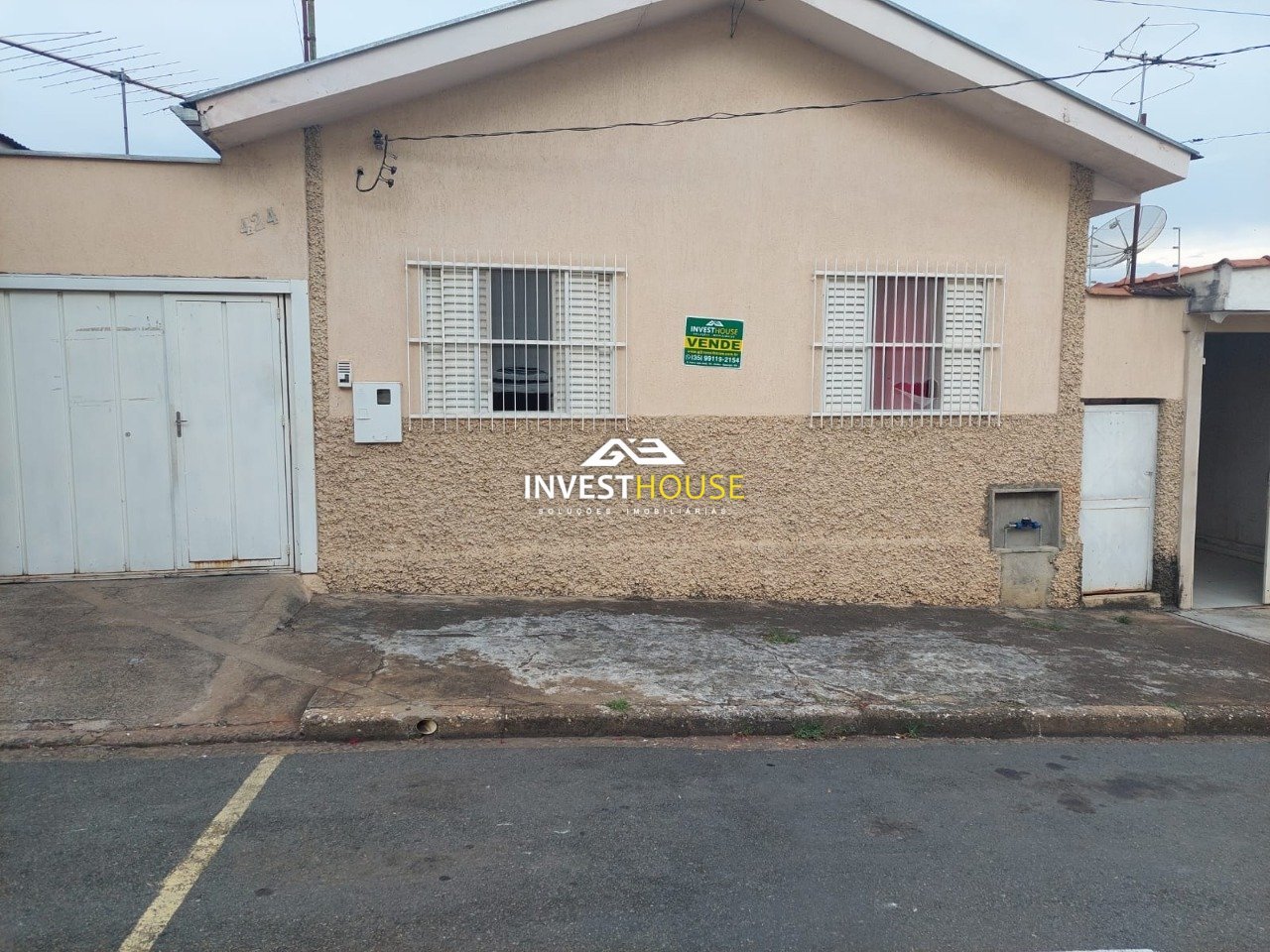 imagem1