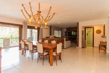 agricultural em Estrada Mogi Quatinga, Quatinga - Mogi das Cruzes - SP