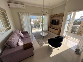 house em das Maracanãs, Pedra Branca - Palhoça - SC