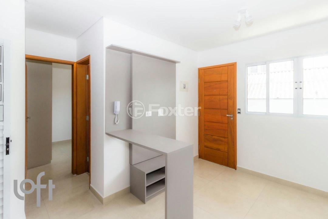 01-APARTAMENTO-2D-JARDIM-JAPAO-SAO-PAULO-757077.jpg