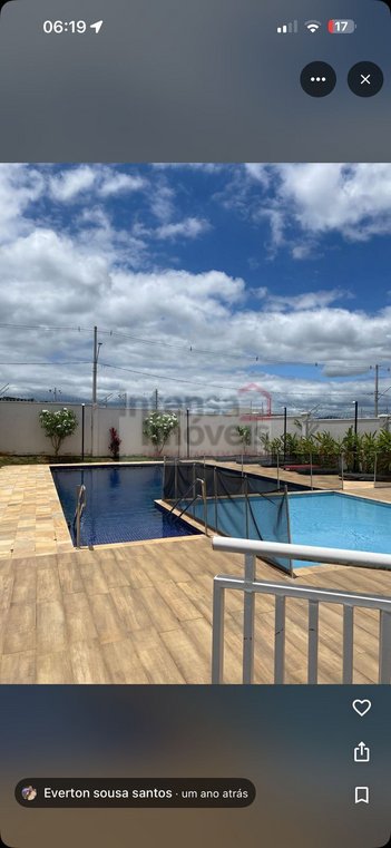 land_lot em Estrada Municipal dos Remédios, Granjas Rurais Reunidas São Judas Tadeu - Taubaté - SP