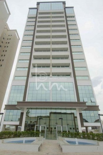 office em Rua Padre João, Penha de França - São Paulo - SP