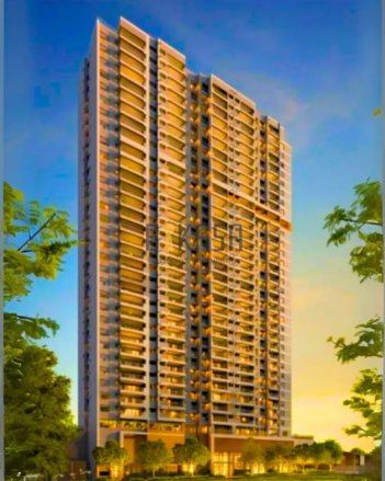 apartment em Rua Martins, Butantã - São Paulo - SP