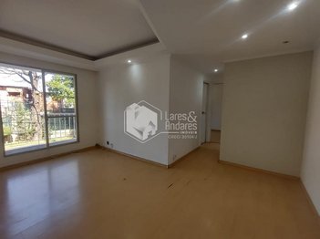 apartment em Rua Ibitirama, Vila Prudente - São Paulo - SP