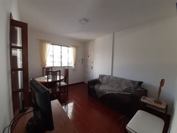 apartment em Rua Caio Prado, Consolação - São Paulo - SP