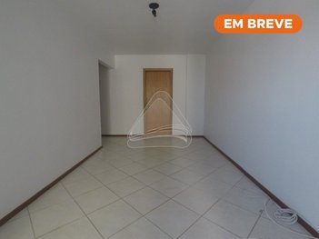 apartment em Rua Morom, Centro - Passo Fundo - RS
