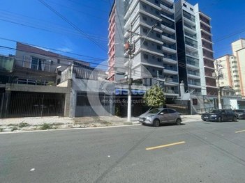 house em Rua Templários, Vila Formosa - São Paulo - SP