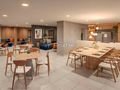 espaco-comum-acessivel-e-confortavel