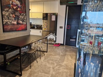 apartment em Avenida Conceição, Carandiru - São Paulo - SP