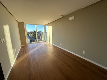 apartment em Rua Santa Rosa, Carniel - Gramado - RS