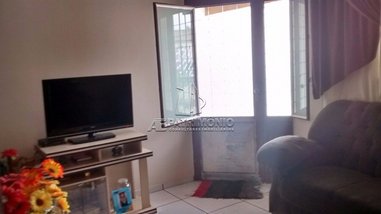 house em Rua José Rodrigues Claro, Parque das Paineiras - Sorocaba - SP