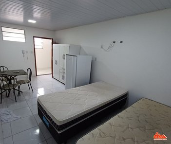 apartment em Rua Bernal do Couto, Umarizal - Belém - PA