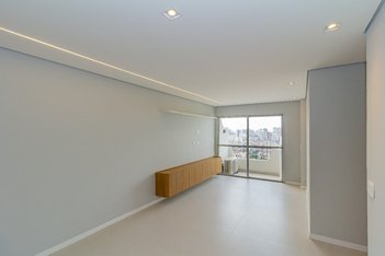 apartment em Rua Afonso Celso, Vila Mariana - São Paulo - SP