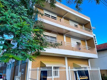 commercial_property em General Daltro Filho, Lucas Araújo - Passo Fundo - RS