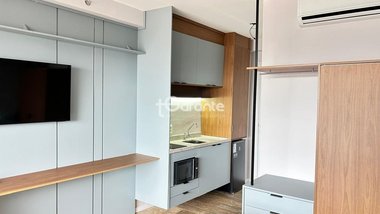 apartment em Rua Ettore Lantieri, Sacomã - São Paulo - SP