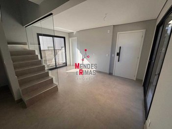 apartment em Rua Palmira, Serra - Belo Horizonte - MG