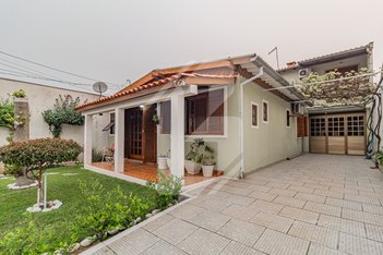 house em La Salle, Morada do Vale III - Gravataí - RS