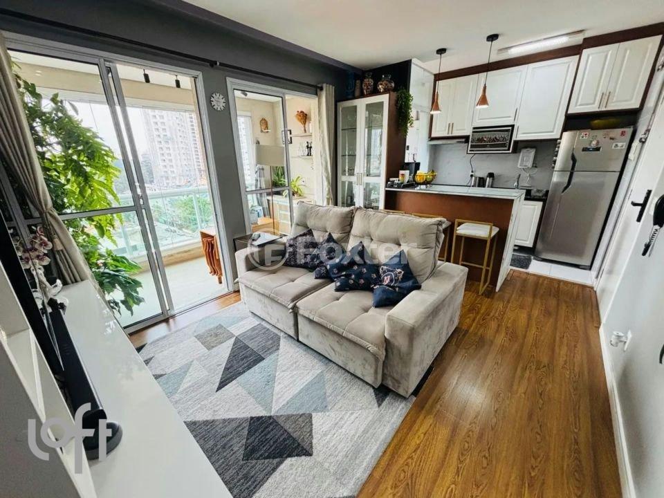 WhatsApp Image 2025-09-01 at 21.09.07.jpeg