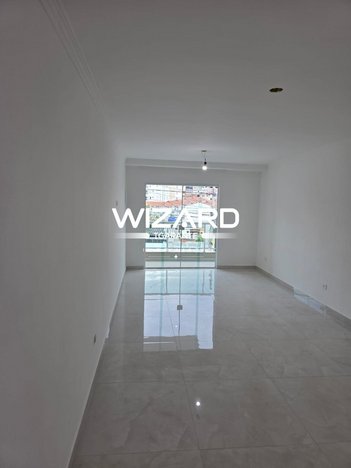 house em Avenida Alfredo Zunkeller, Parque Mandaqui - São Paulo - SP