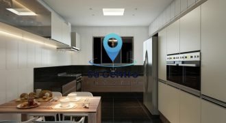imperial-cozinha-site-ajustada_thumb_galeria