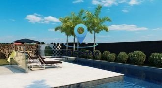 imperial-piscina-site-ajustada_thumb_galeria