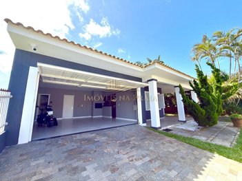 house em Rua Acauá, Atlântida - Xangri-Lá - RS