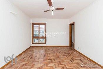 apartment em Dona Amélia, Santa Tereza - Porto Alegre - RS