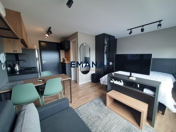 apartment em Rua Suzana Cortez Balreira, São Gonçalo - Pelotas - RS