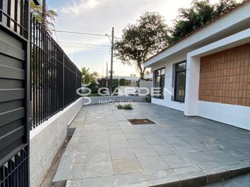 house em Rua Clóvis Bevilacqua, Jardim Esplanada II - São José dos Campos - SP