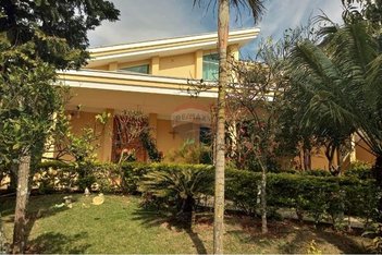 house em Estrada do Itapeti, Parque Residencial Itapeti - Mogi das Cruzes - SP