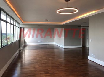 apartment em Rua Jacques Félix, Vila Nova Conceição - São Paulo - SP