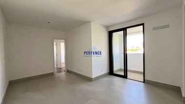 apartment em Rua Nelson Soares de Faria, Cidade Nova - Belo Horizonte - MG