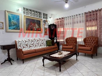 house em Rua Humberto Bortolo, Bortolândia - São Paulo - SP