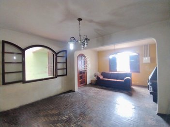 commercial_building em Rua Padre Anchieta, Centro - Pelotas - RS