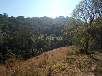 land_lot em Estrada dos Sitiantes, Caraguatá - Mairiporã - SP