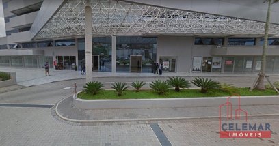 office em Rua Hilda Del Nero Bisquolo, Jardim Florestal - Jundiaí - SP