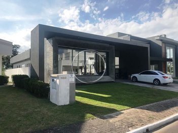 house em Estrada do Mar, Capão da Canoa - Capão da Canoa - RS