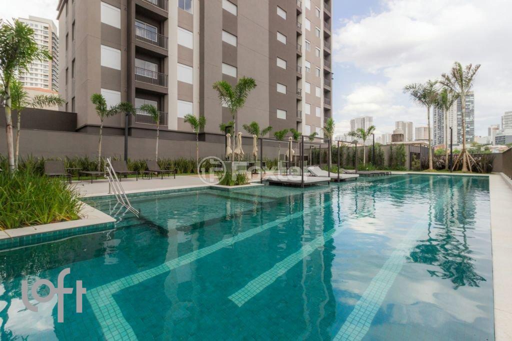 11-INFRA-52109-EDIFICIO-GRAN-LIVING-NOVA-KLABIN-864836 .jpg