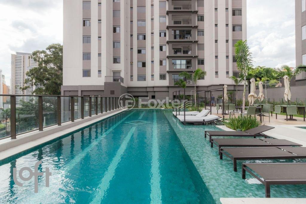 10-INFRA-52109-EDIFICIO-GRAN-LIVING-NOVA-KLABIN-864836 .jpg