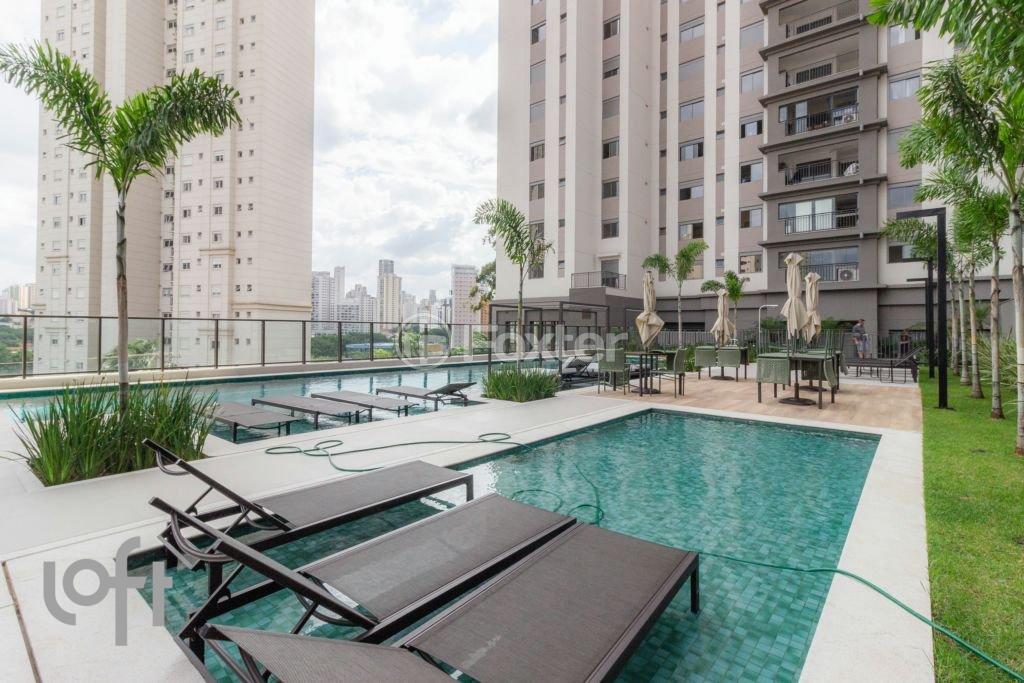 09-INFRA-52109-EDIFICIO-GRAN-LIVING-NOVA-KLABIN-864836 .jpg