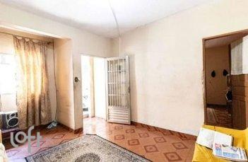house em Alasca, Parque das Nações - Santo André - SP