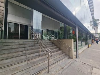 business em Avenida Paulista, Bela Vista - São Paulo - SP