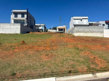 land_lot em Estrada de Santa Catarina, Cézar de Souza - Mogi das Cruzes - SP