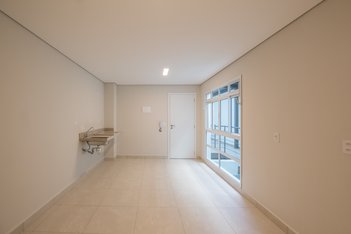 commercial_building em Alameda Eduardo Prado, Campos Elíseos - São Paulo - SP