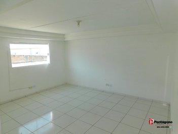 business em 24 de Outubro, Setor Campinas - Goiânia - GO