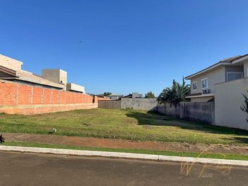 land_lot em Rua Argeu Flórios, Campestre - Piracicaba - SP