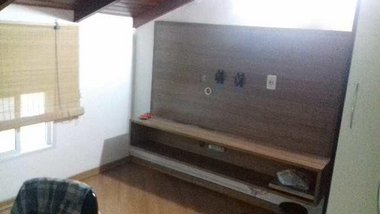 house em Rua Manoel José Viana, Vila Londrina - São Paulo - SP