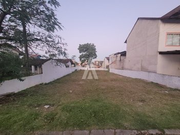 land_lot em Rua Tirana, Ubatuba - São Francisco do Sul - SC