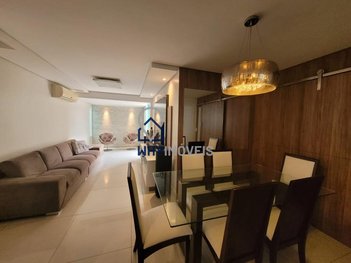 apartment em Rua Clóvis Magalhães Pinto, Cidade Nova - Belo Horizonte - MG